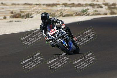 media/Sep-07-2025-CRA (Sun) [[6d6582c22b]]/Race 11/